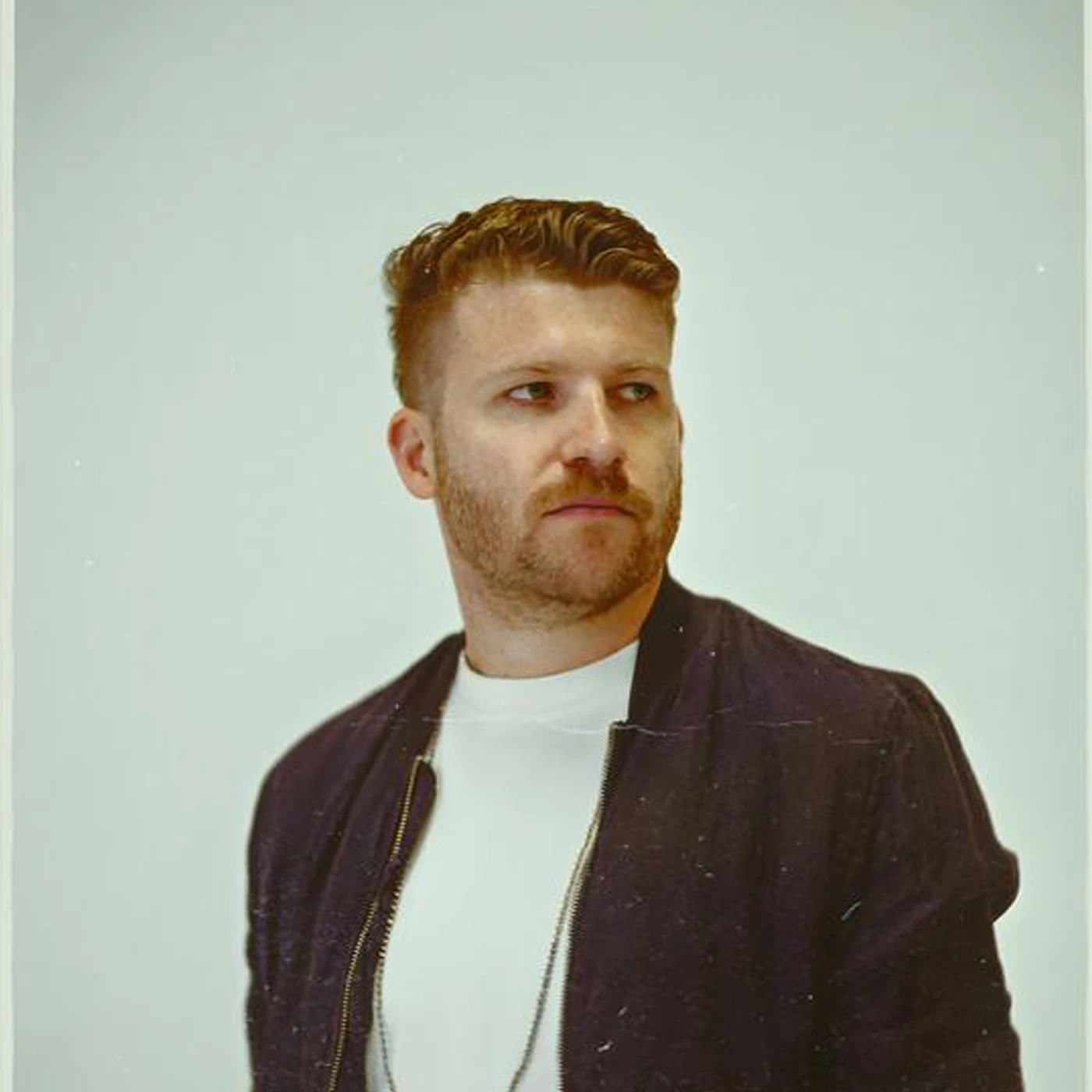 Frank Legeay Brand Page