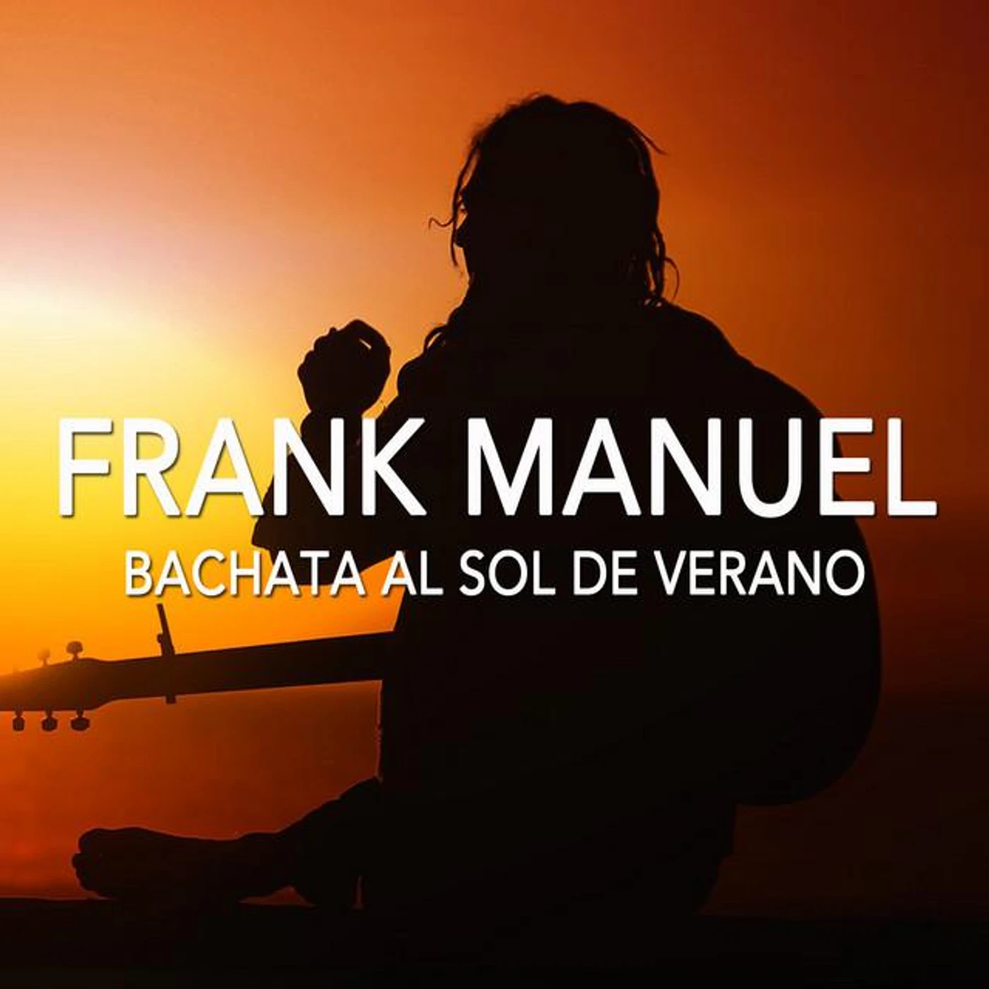 Frank Manuel Brand Page