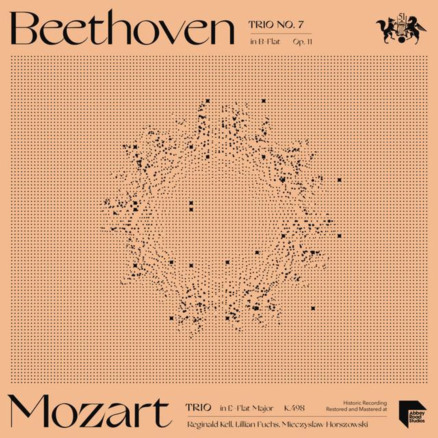 Frank Miller Brand Page