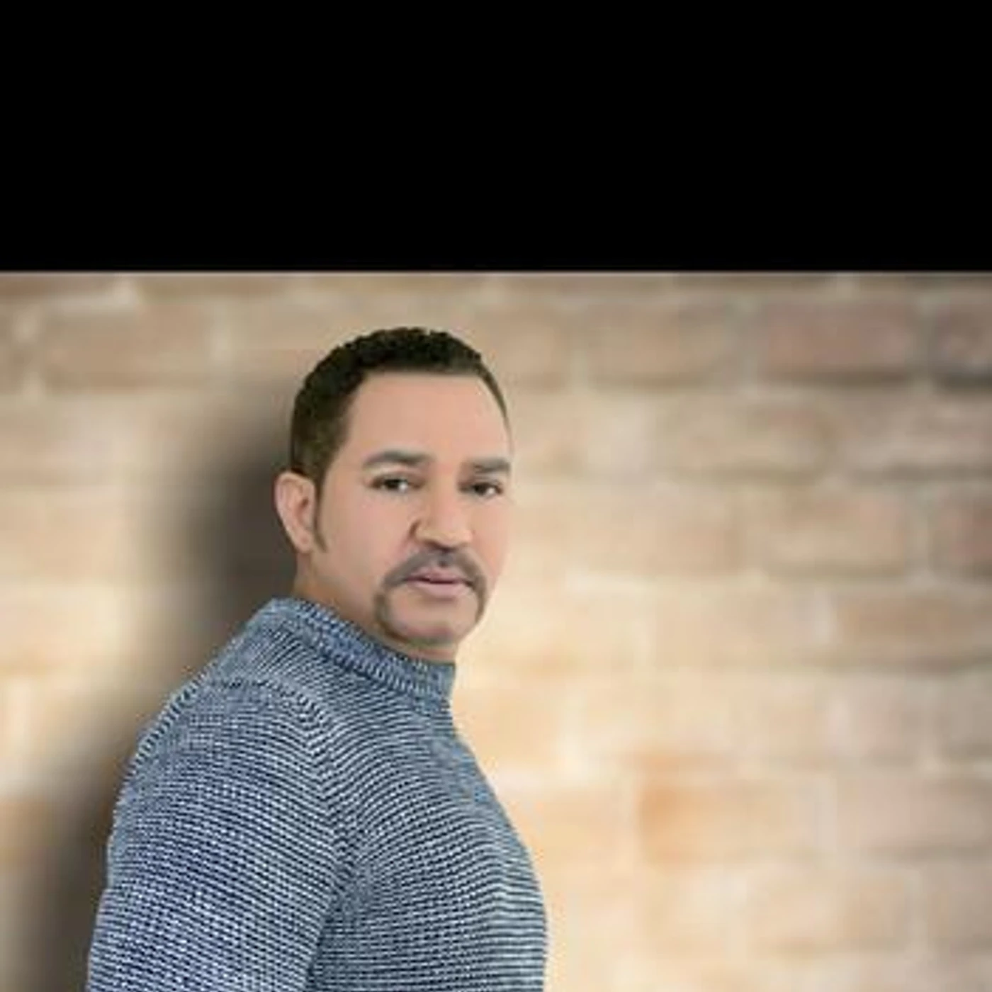 Frank Reyes