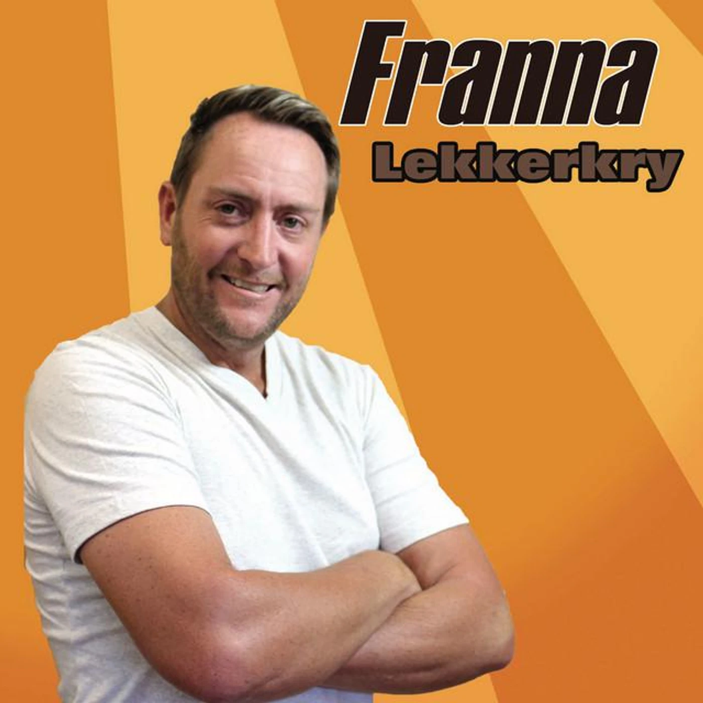 Franna