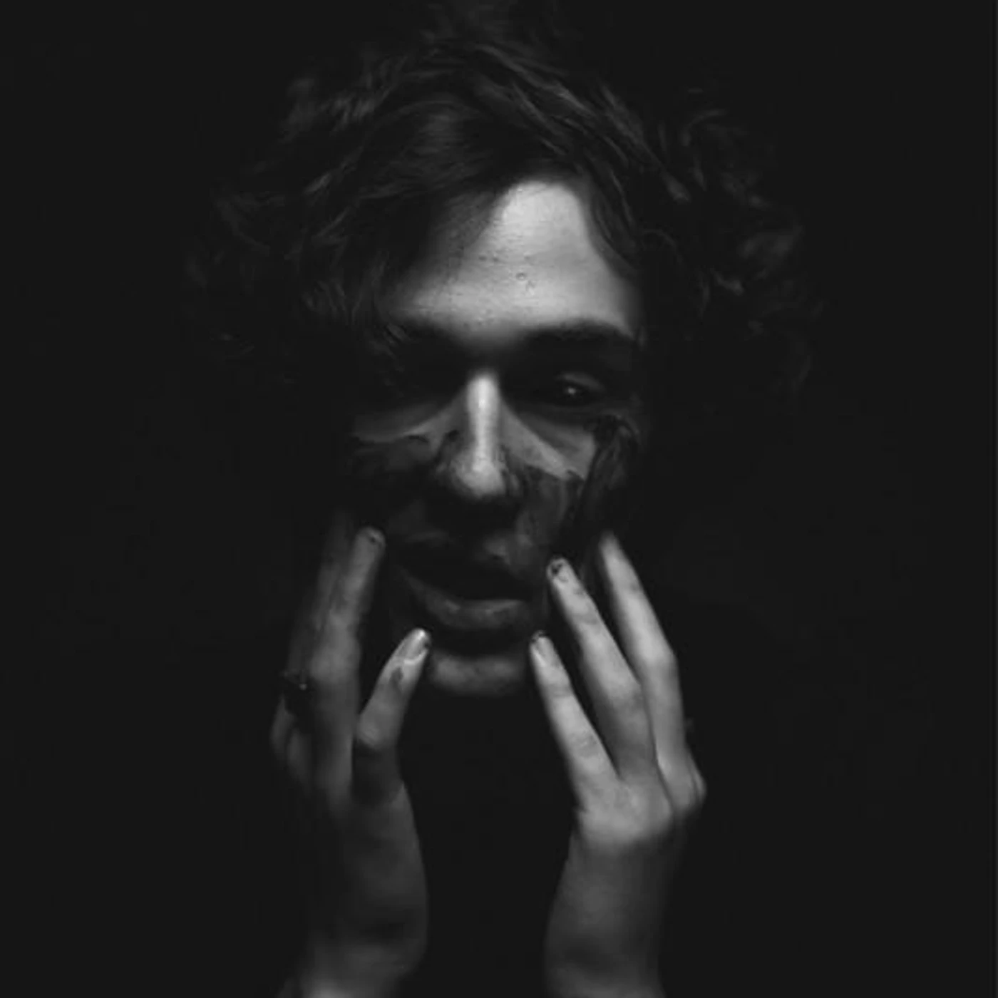 Frannk Whitte Brand Page