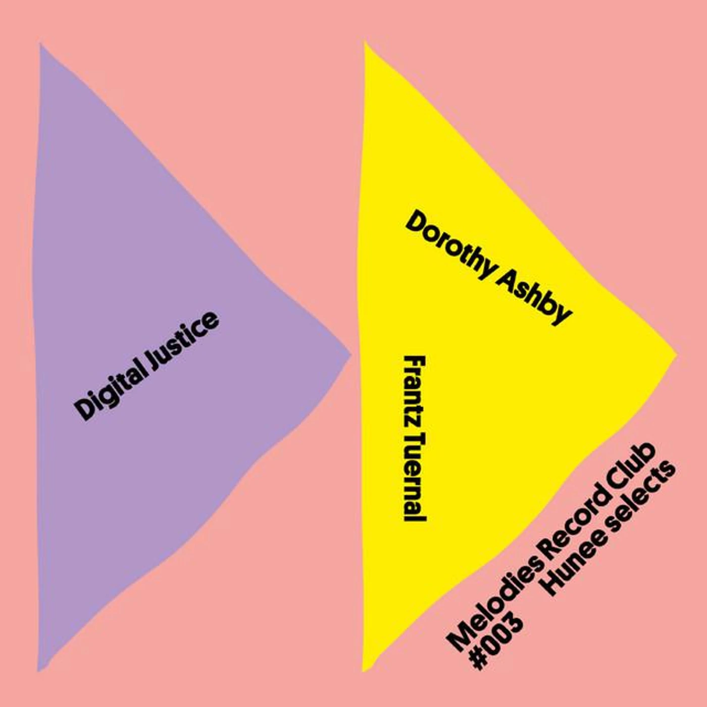 Frantz Tuernal Brand Page