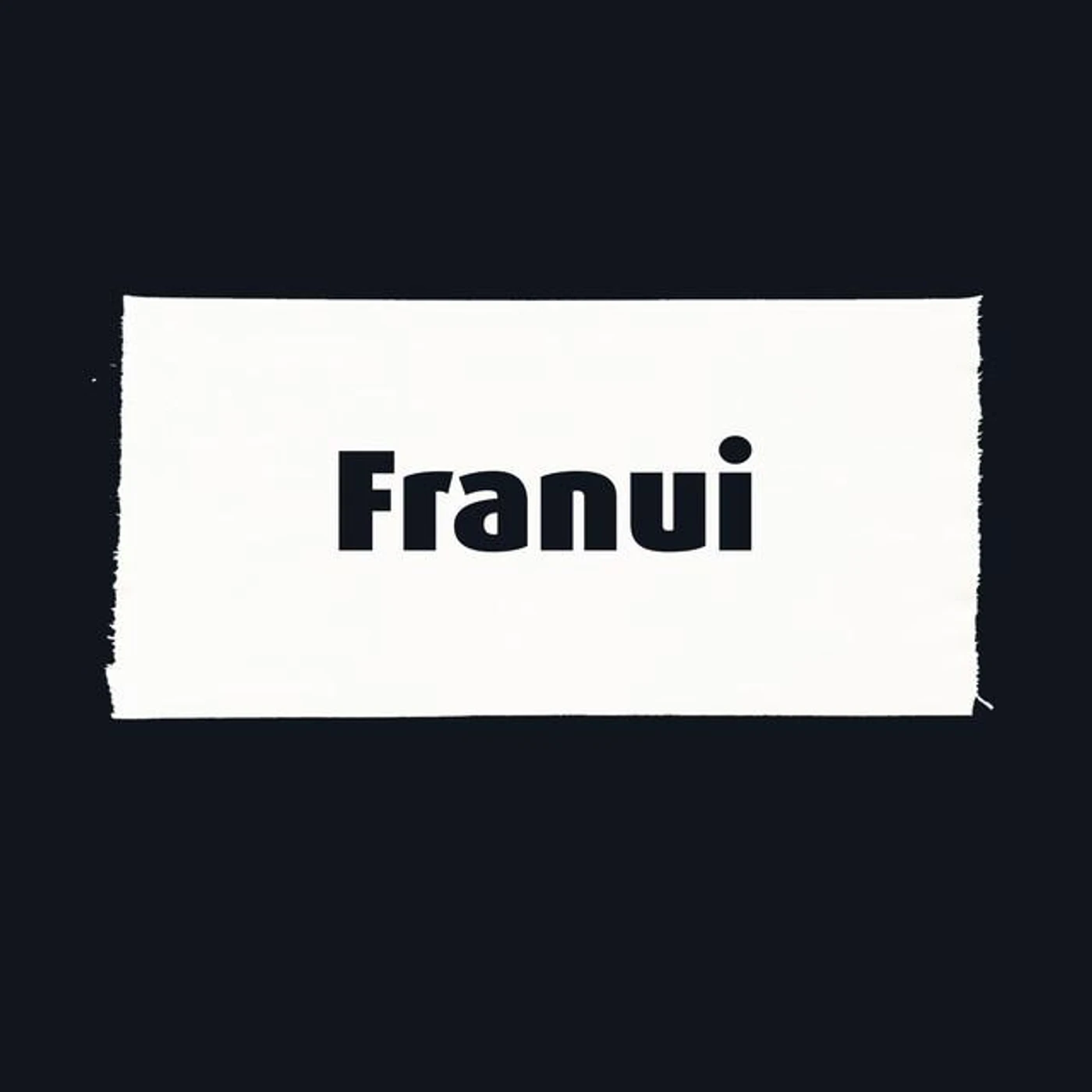 Franui