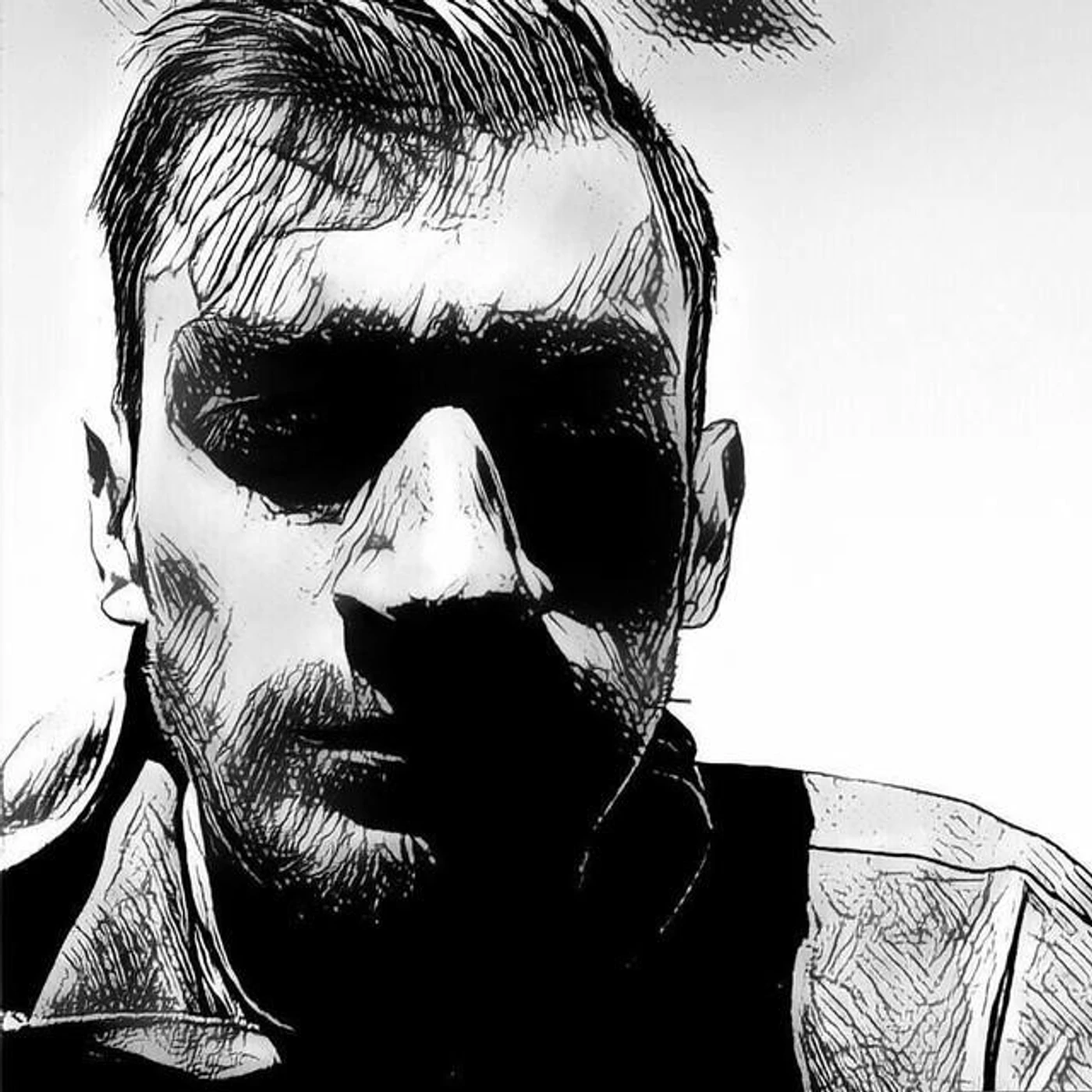 Franzis-D Brand Page