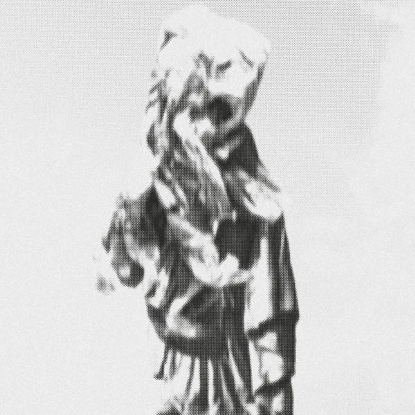 Freundliche Kreisel Brand Page