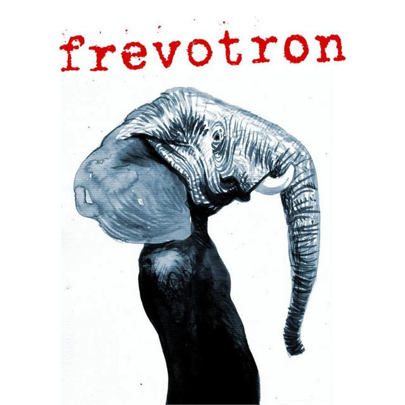 Frevotron