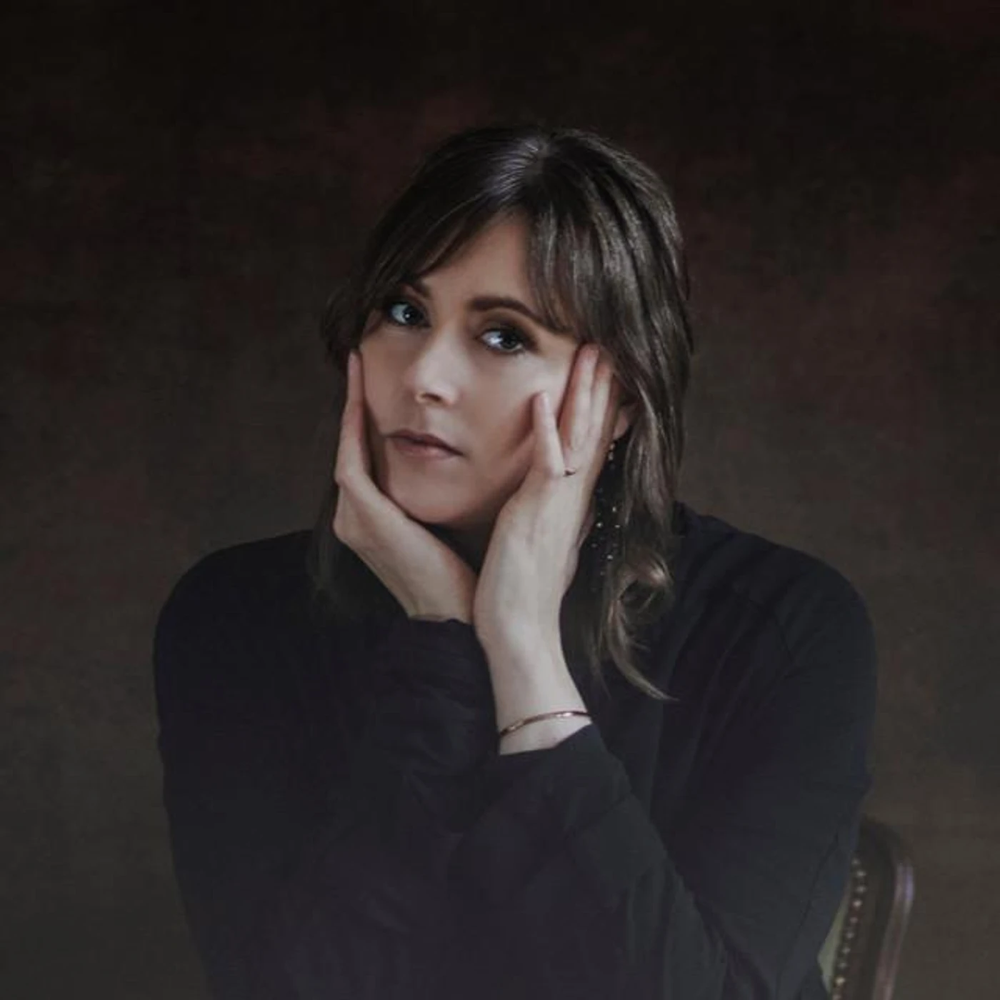 Freya Arde Brand Page