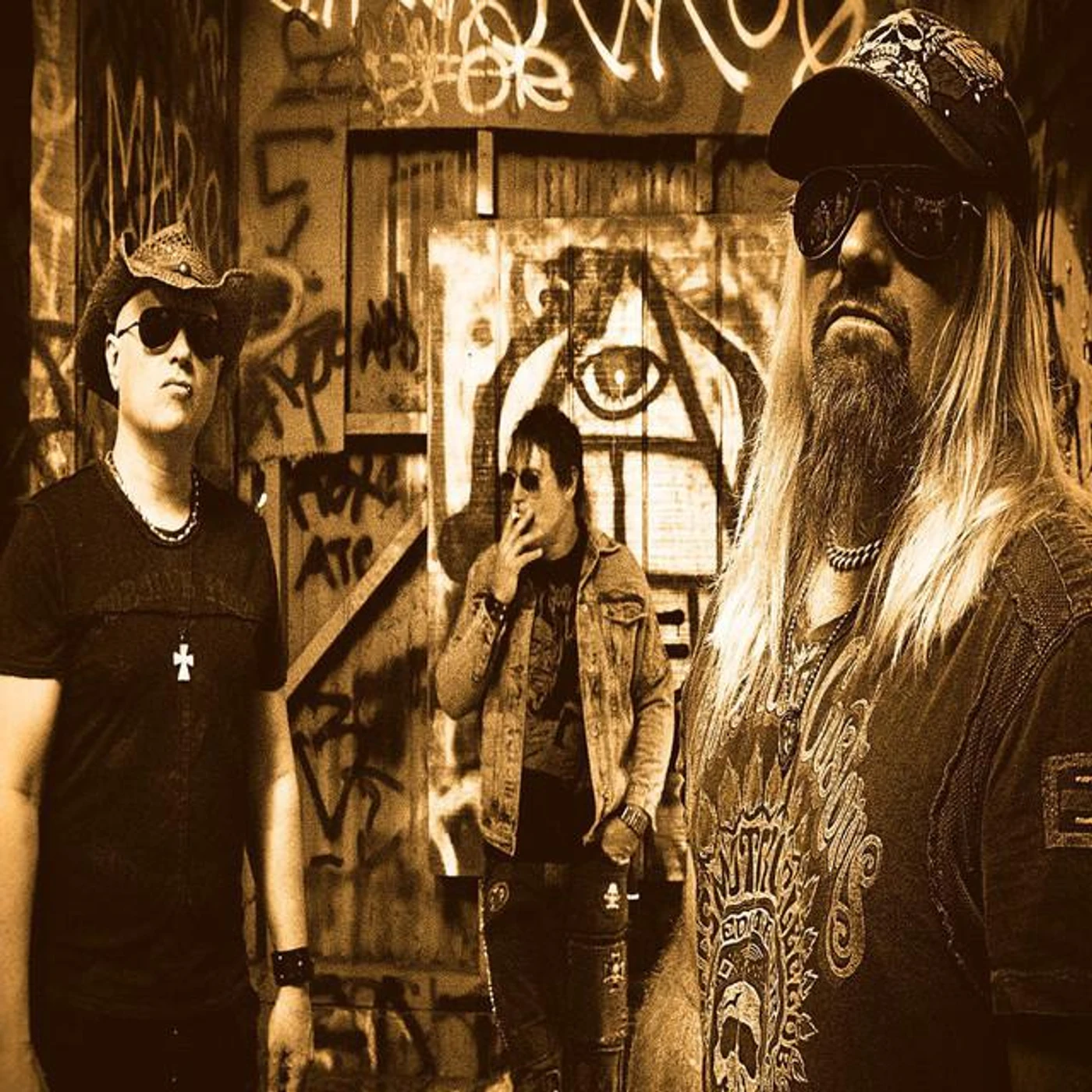 Freakhouse Brand Page