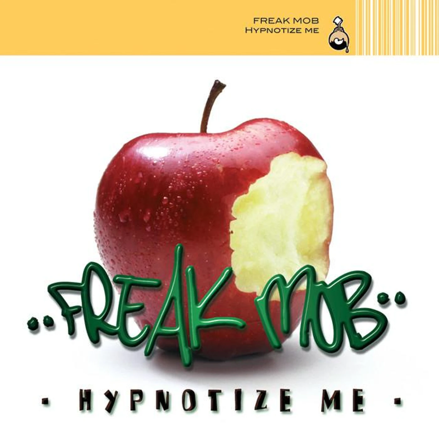 Freak Mob