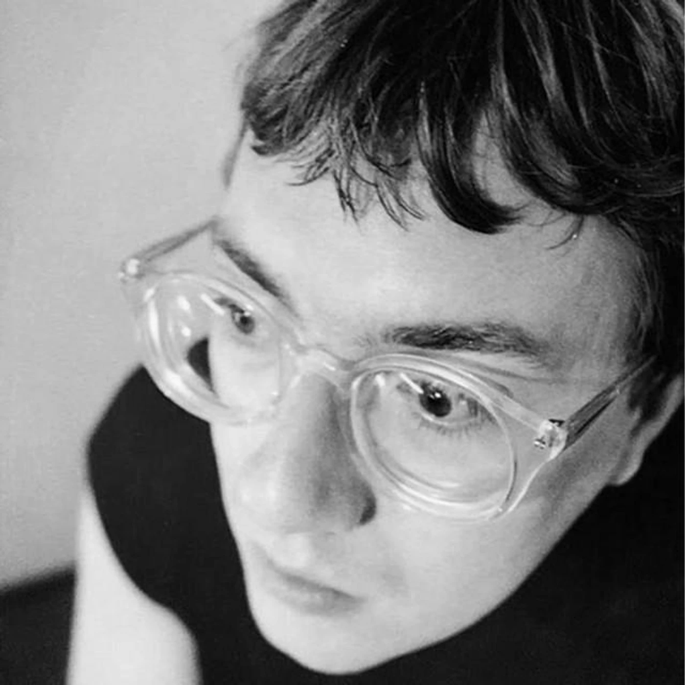 Fred A. Brand Page