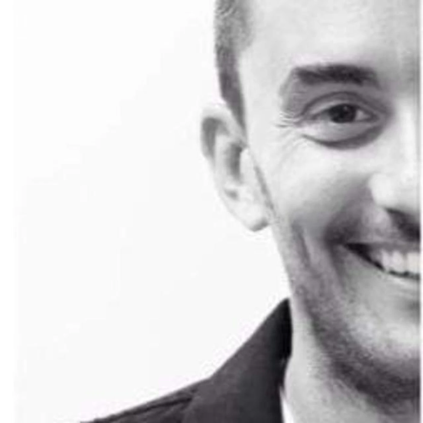 Fred Augé Brand Page