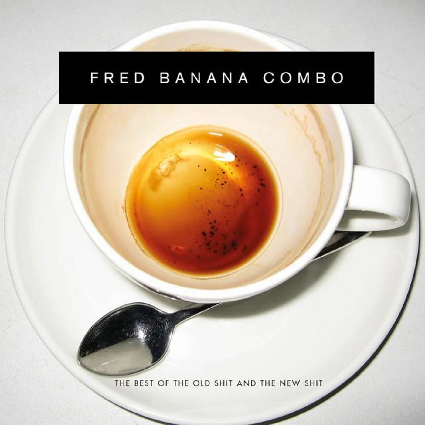 Fred Banana Combo