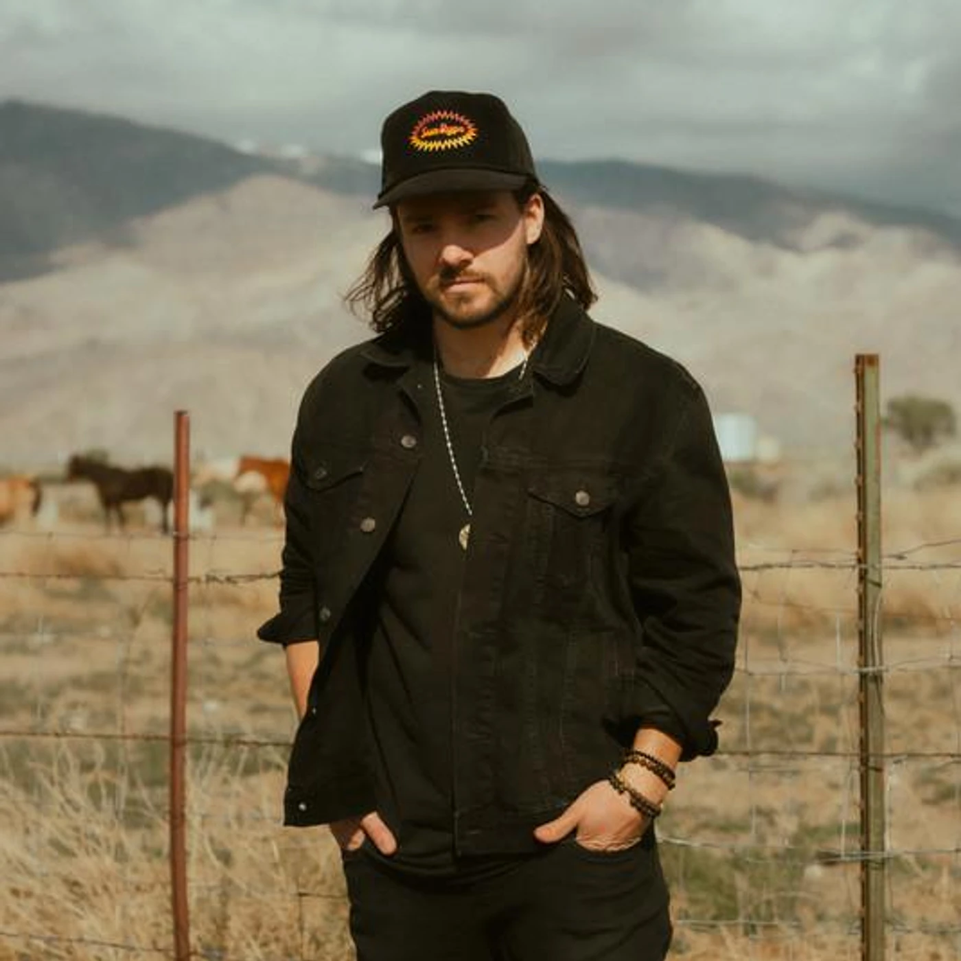 Fred Dionne Brand Page