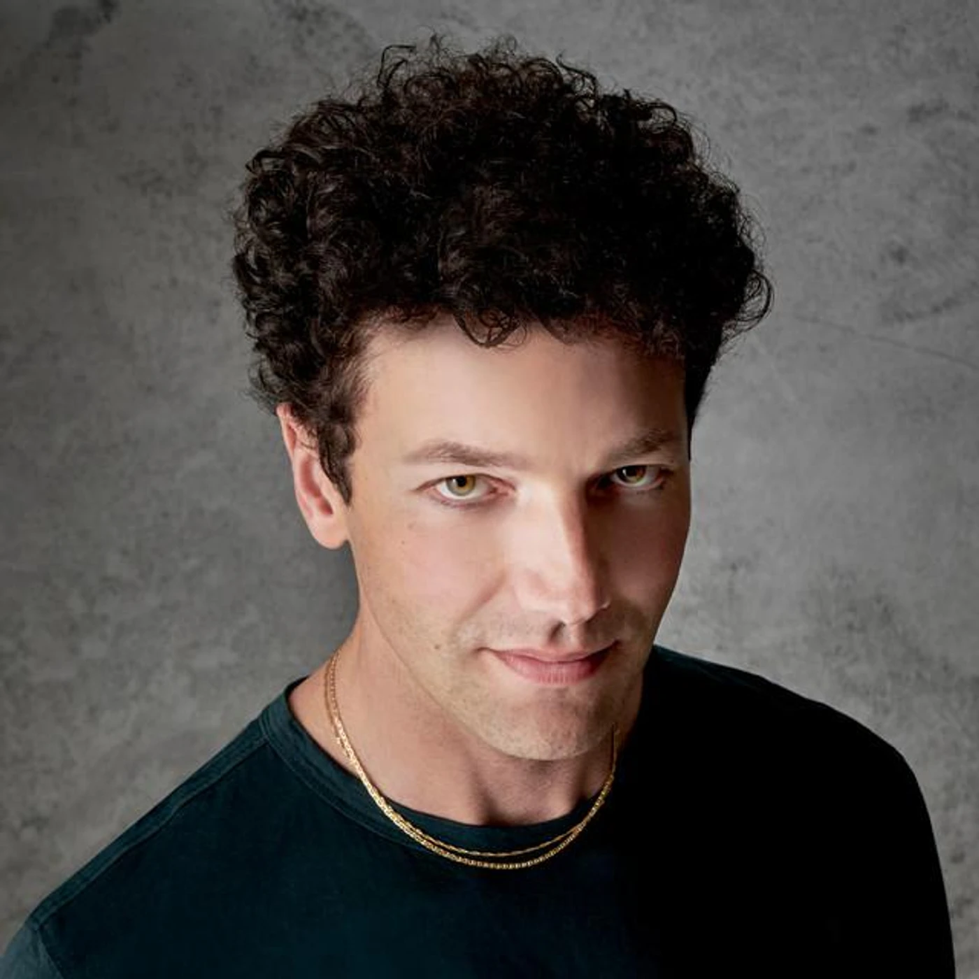 Fred Hush Brand Page