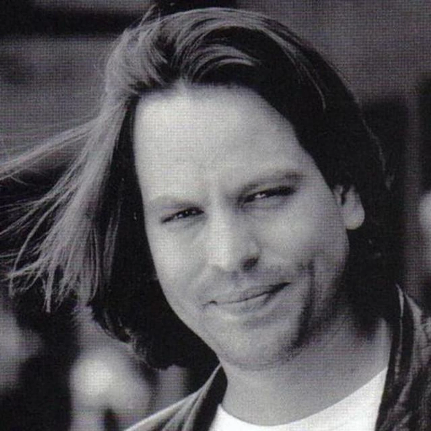 Fred Haring Brand Page