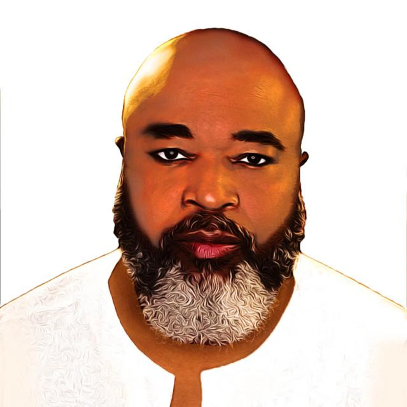 Fred Lynch Brand Page