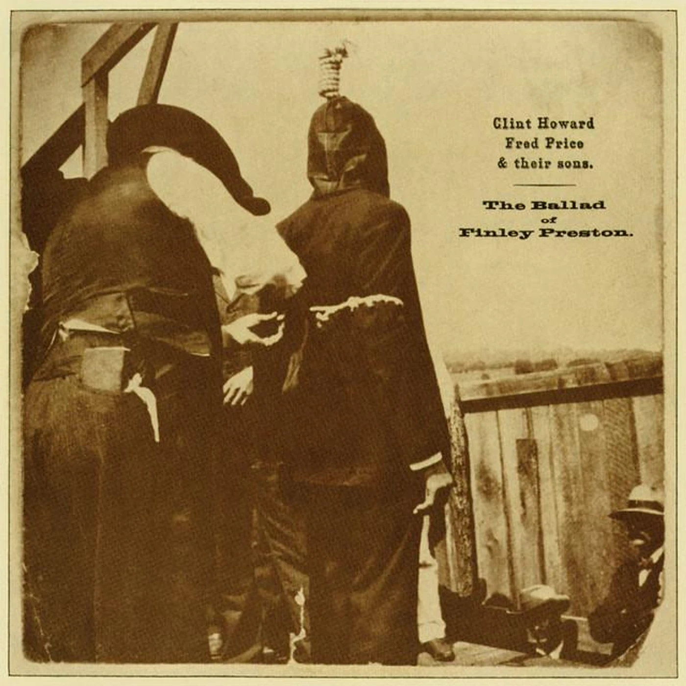 Fred Price Brand Page