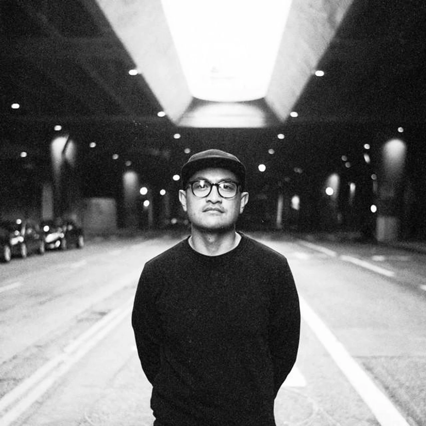 Freddie Joachim Brand Page