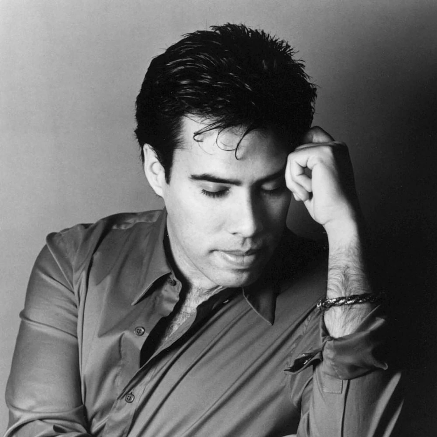 Freddie Ravel Brand Page