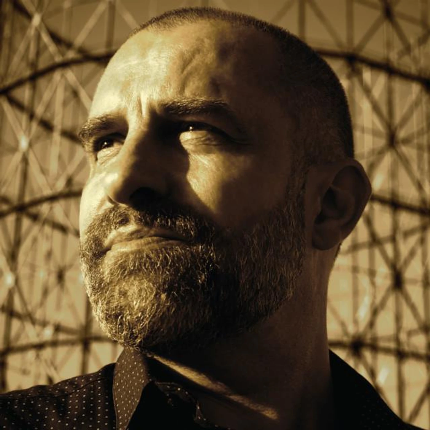 Freddy McQuinn Brand Page