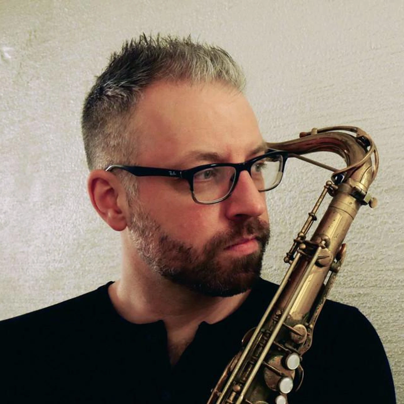 Fredrik Nordström Brand Page