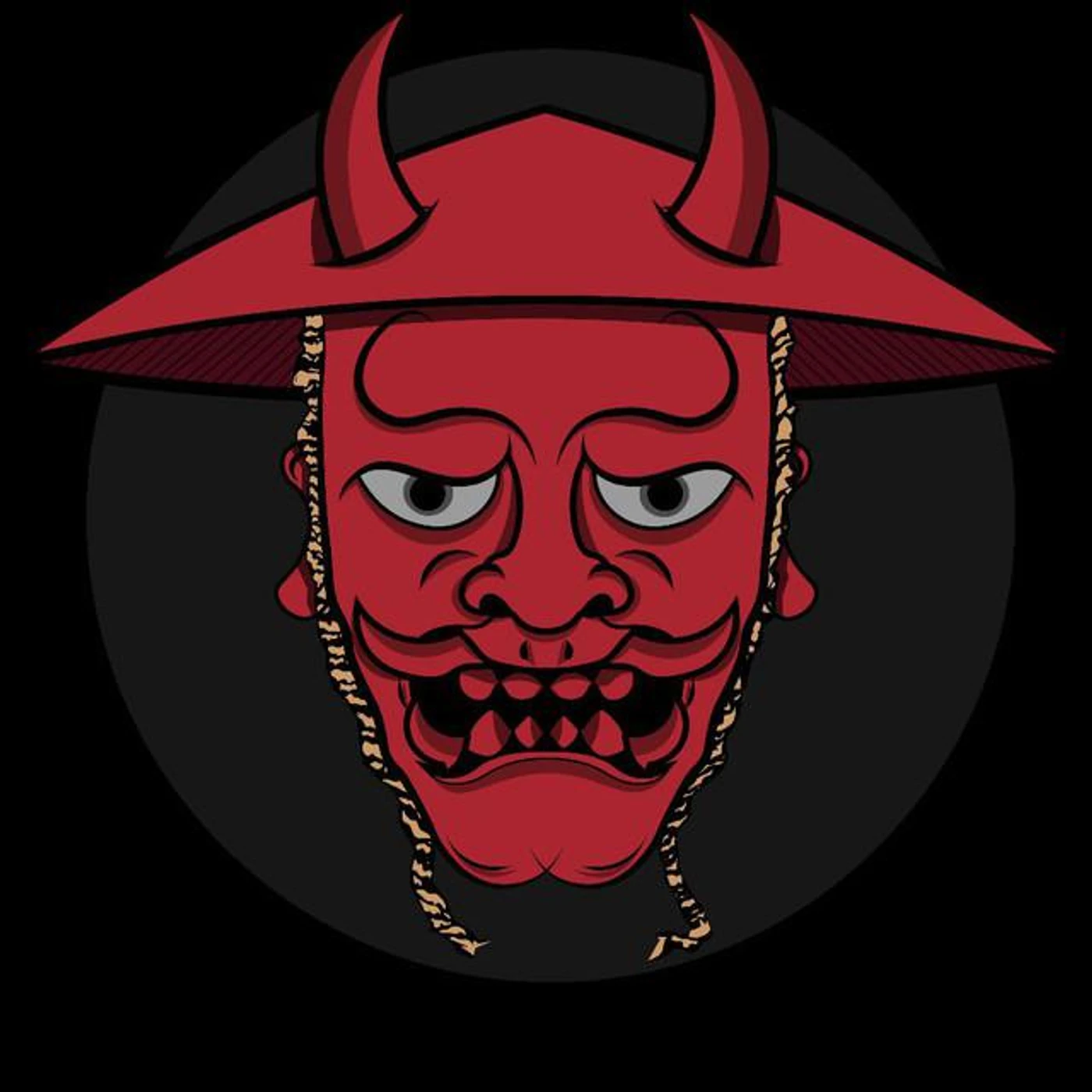 Free Kick Dojo Brand Page