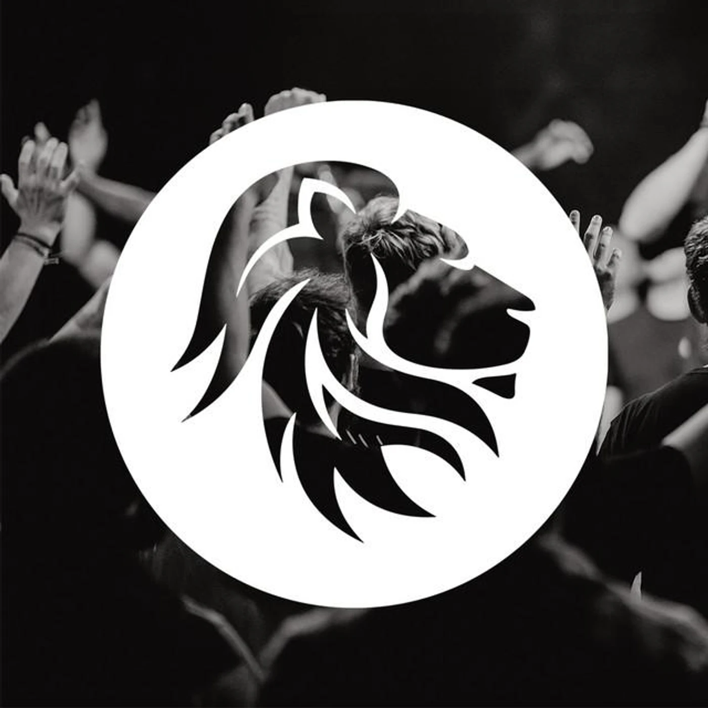 Freedom Church Brand Page