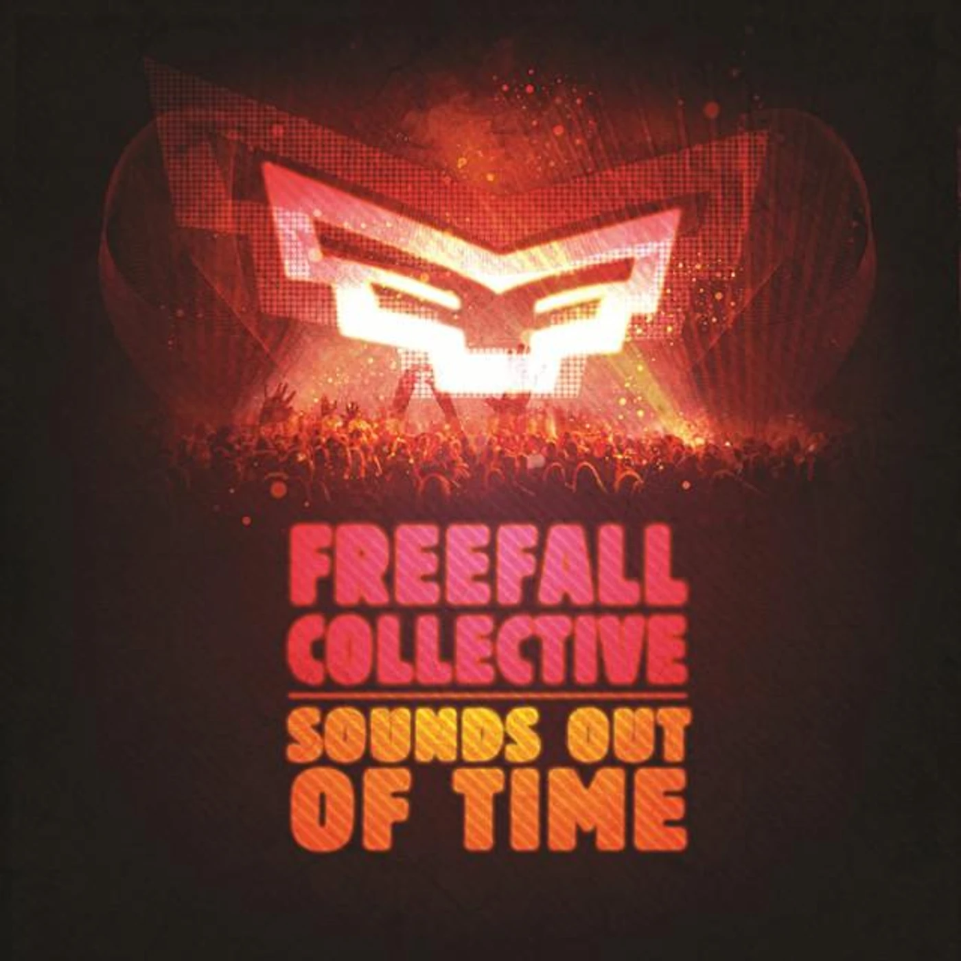 Freefall Collective Brand Page