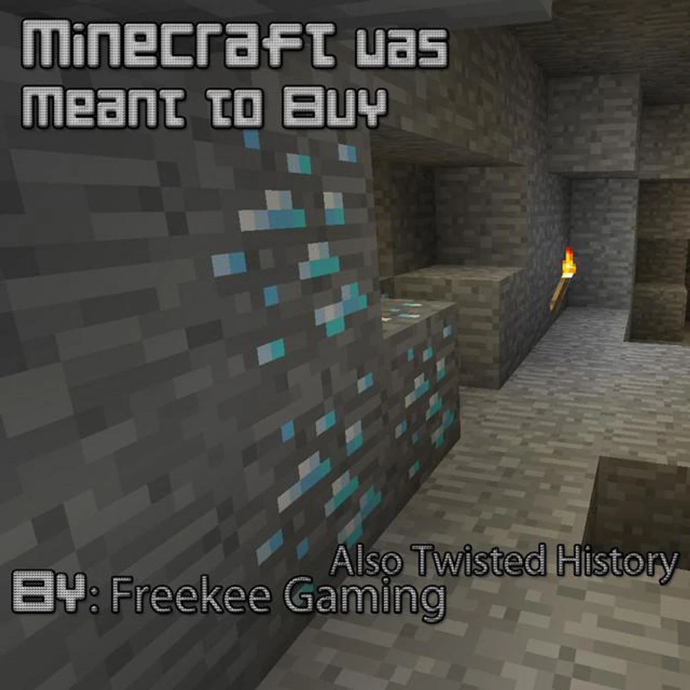 Freekee Gaming