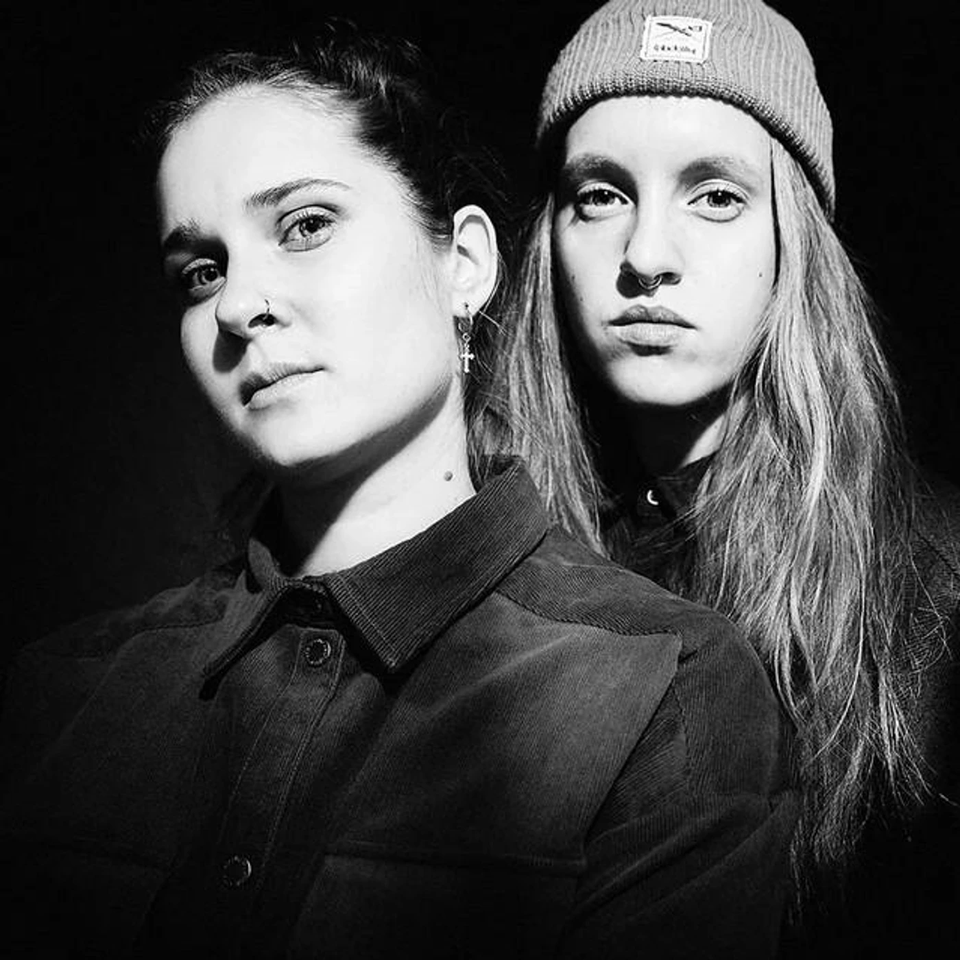 freekind. Brand Page