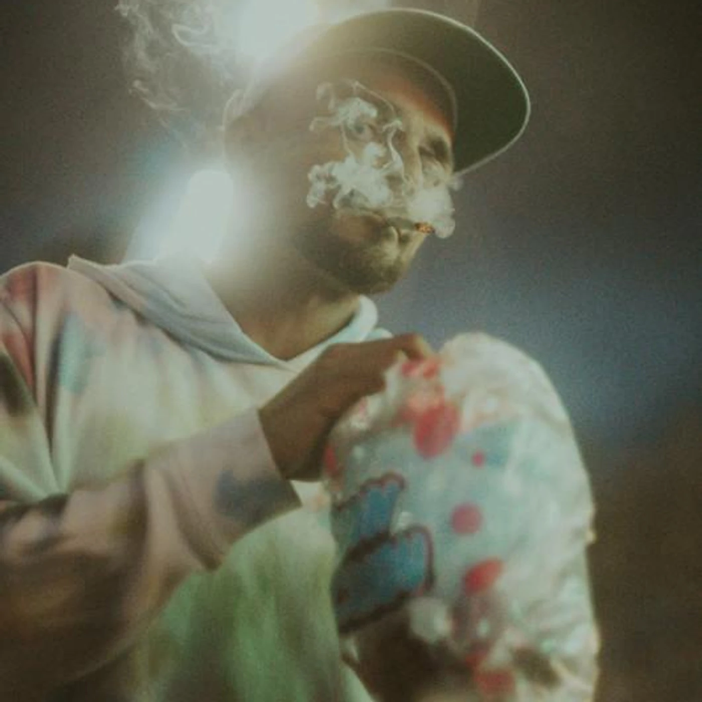 Freelance Flint