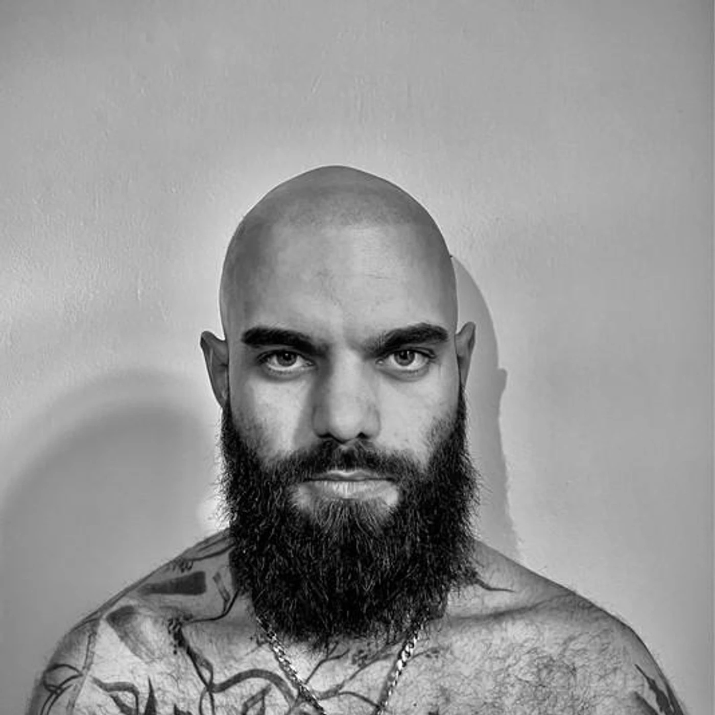 Freescoot Brand Page