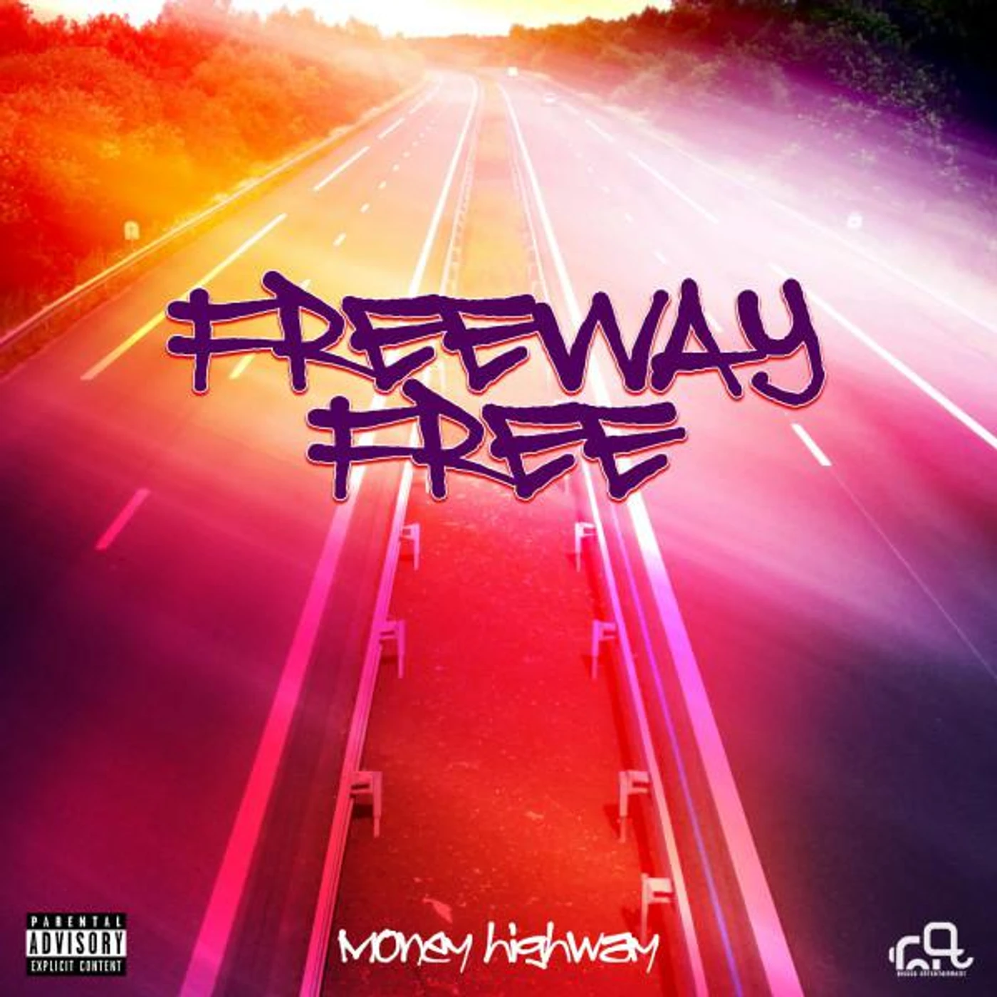 Freeway Free