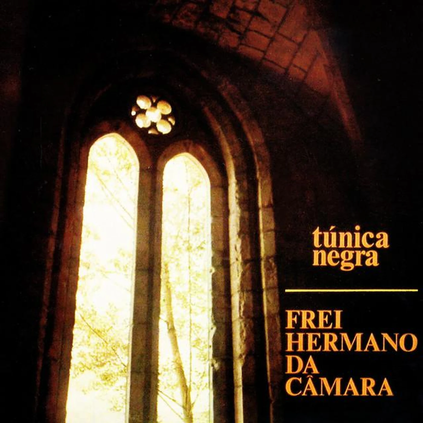 Frei Hermano Da Câmara