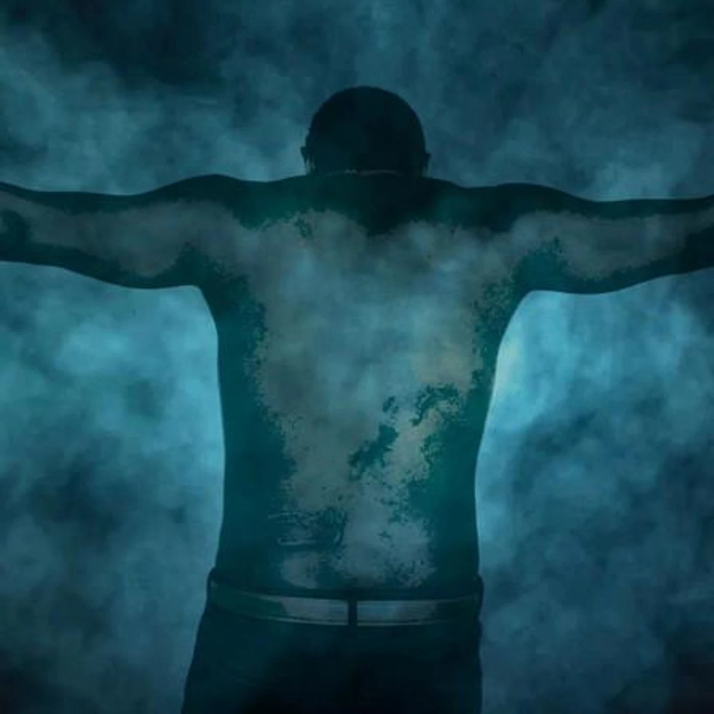 Frequency Brand Page