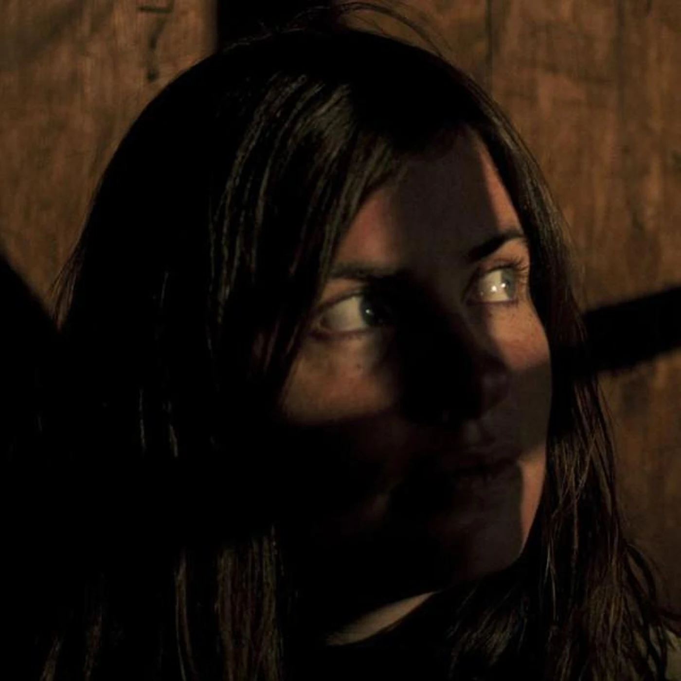 Freschard Brand Page