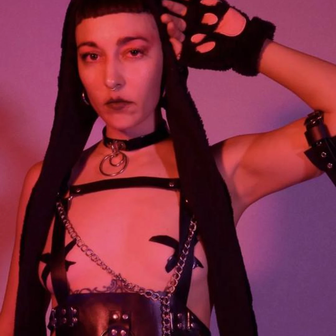 Fresakill Brand Page