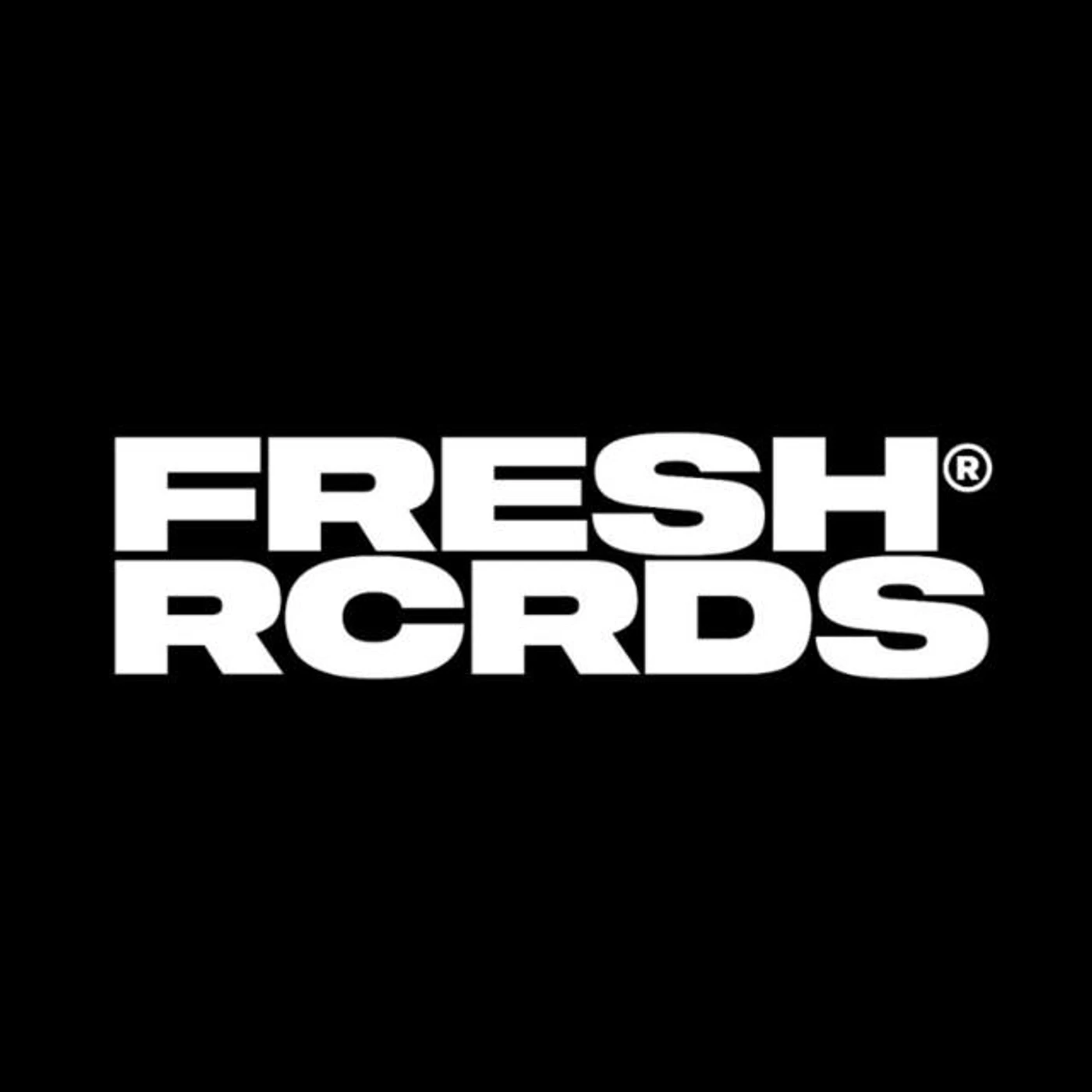 Fresh Mind Co. Brand Page