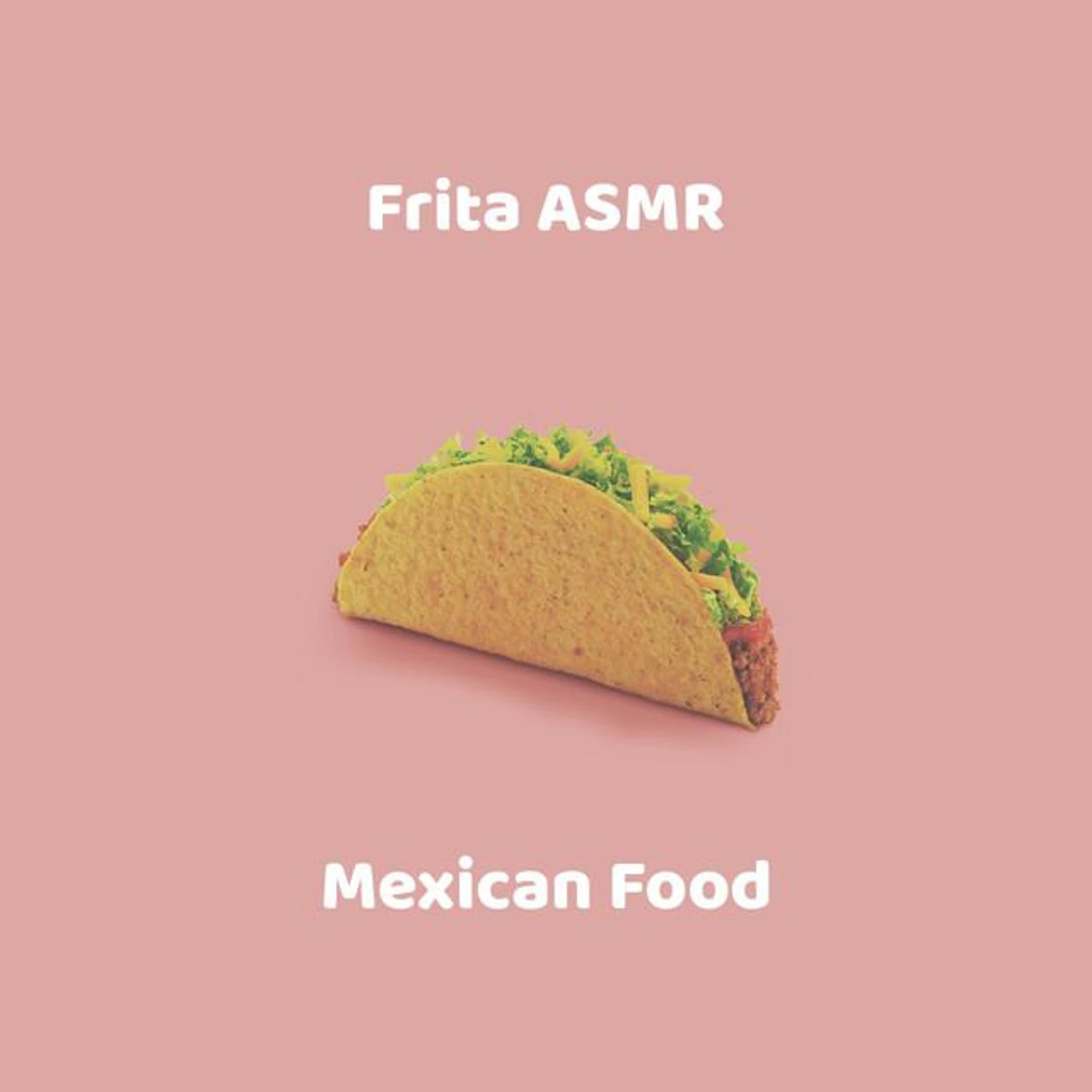 Frita ASMR Brand Page