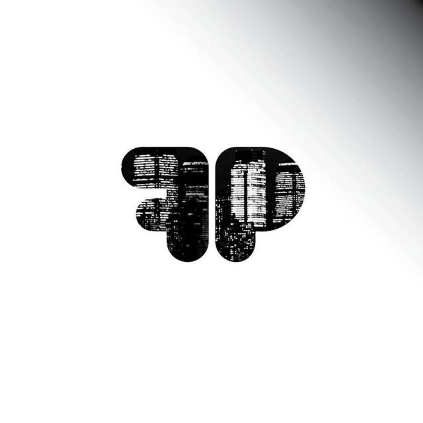 Fritjof & Pikanen Brand Page