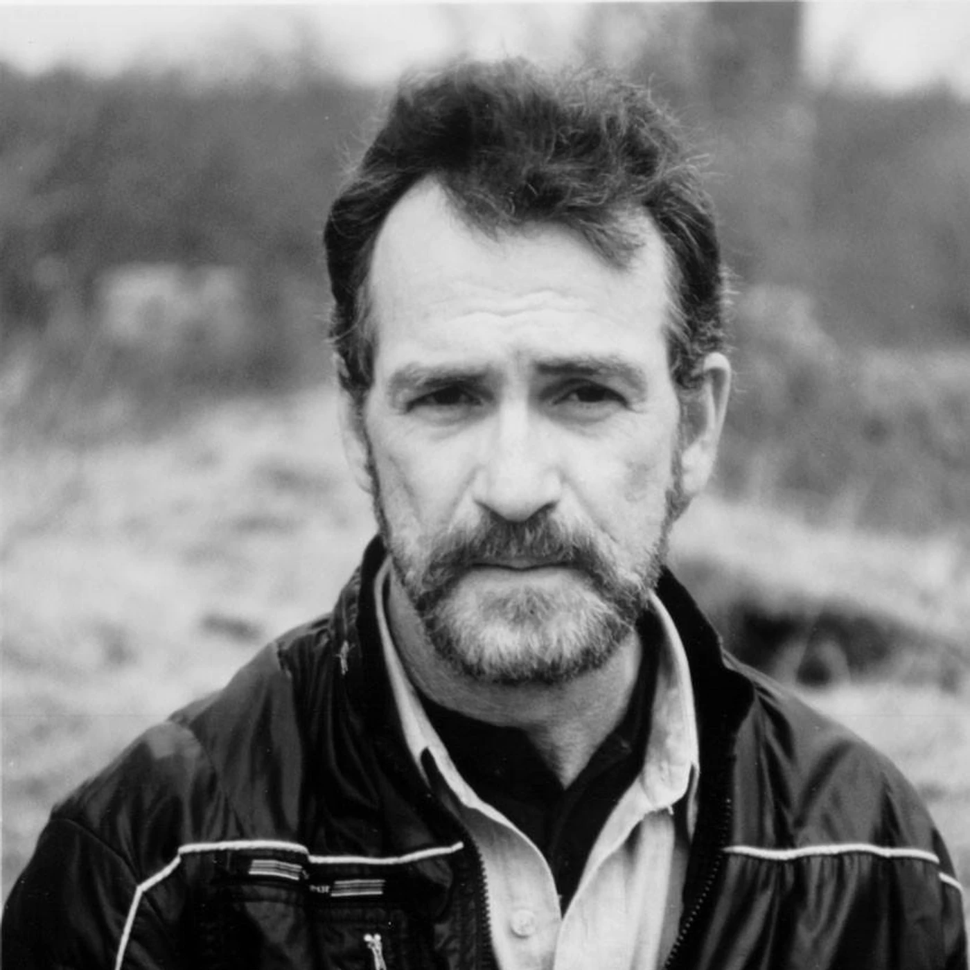 Donnie Fritts Brand Page