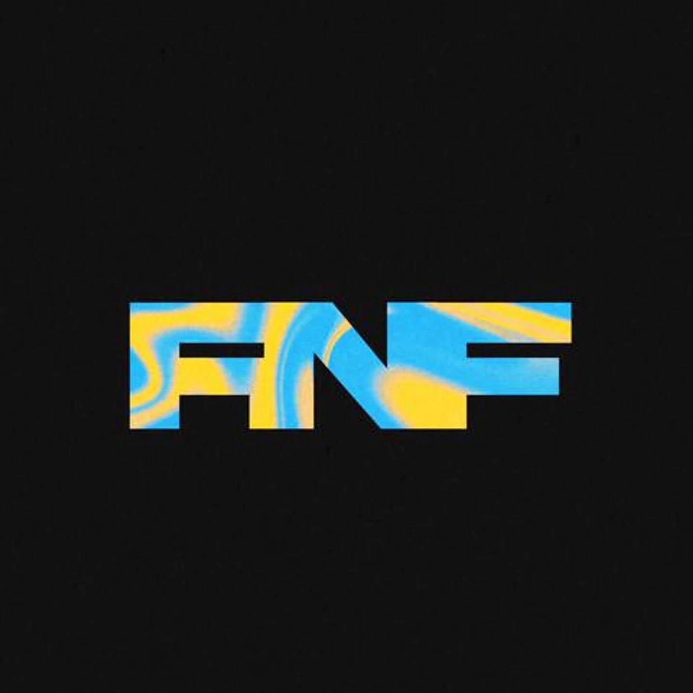 Friday Night Firefight Brand Page