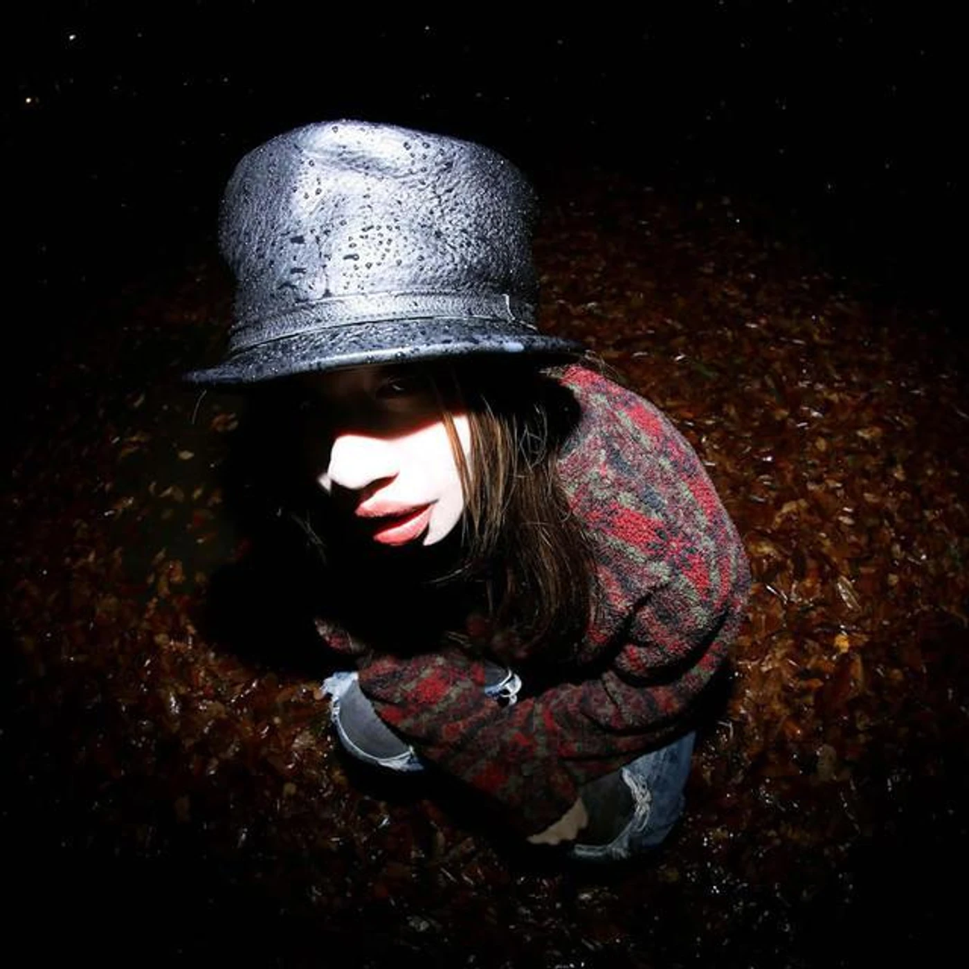 Friday Night Plans Brand Page