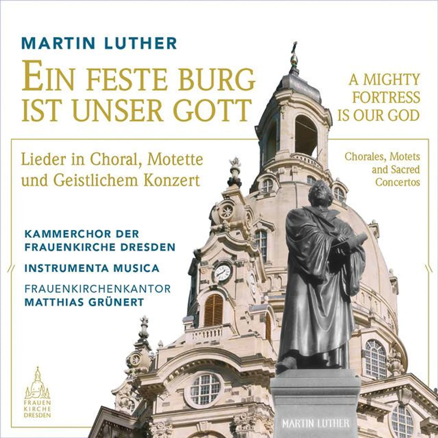 Friedemann Klos