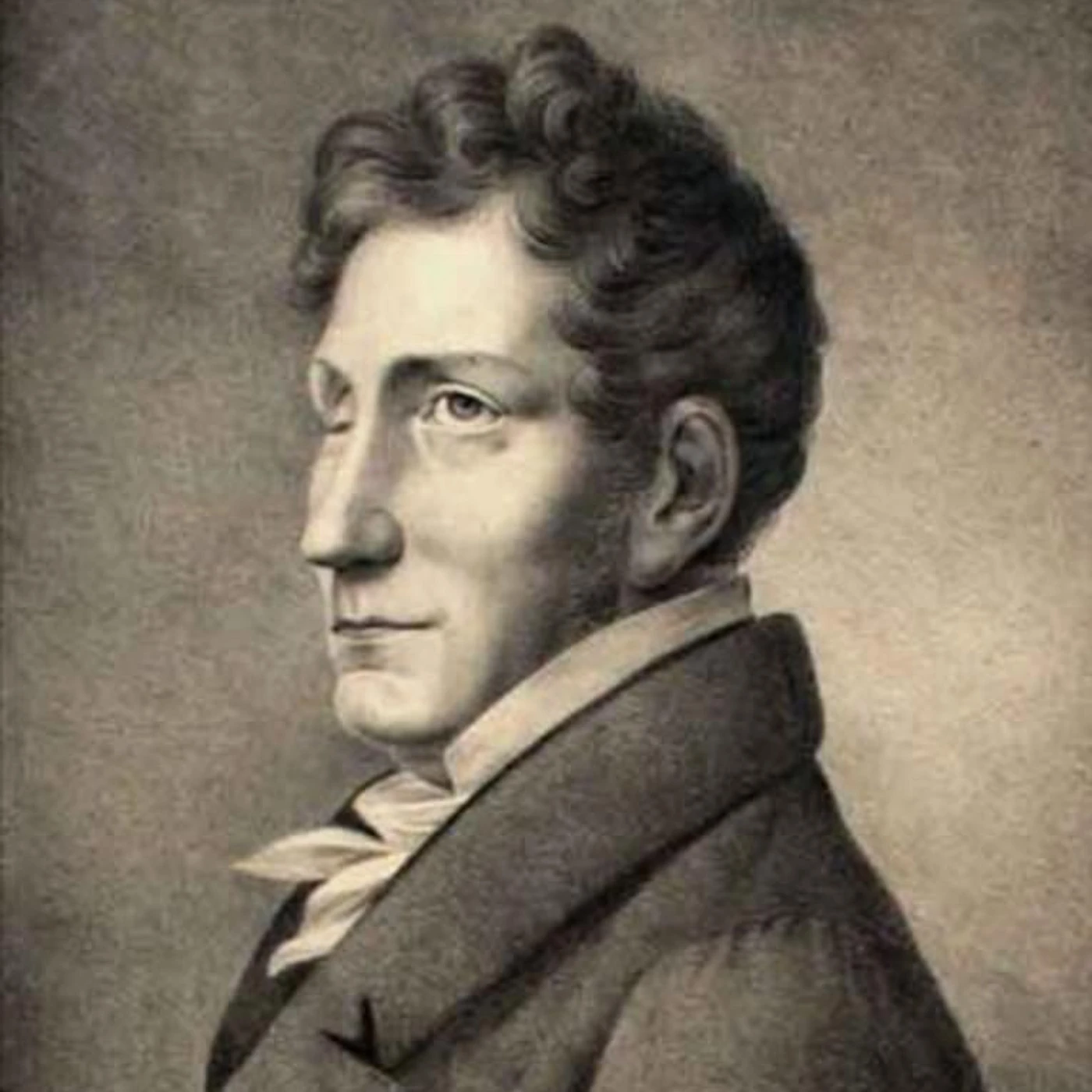 Friedrich Kuhlau Brand Page