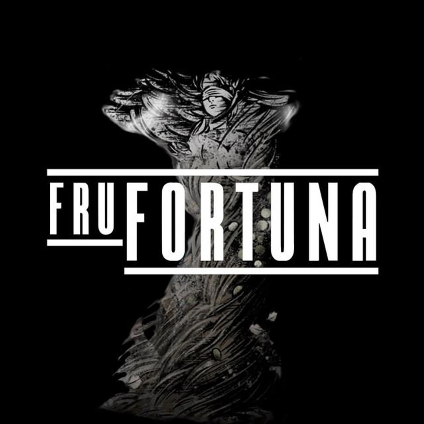 Fru Fortuna
