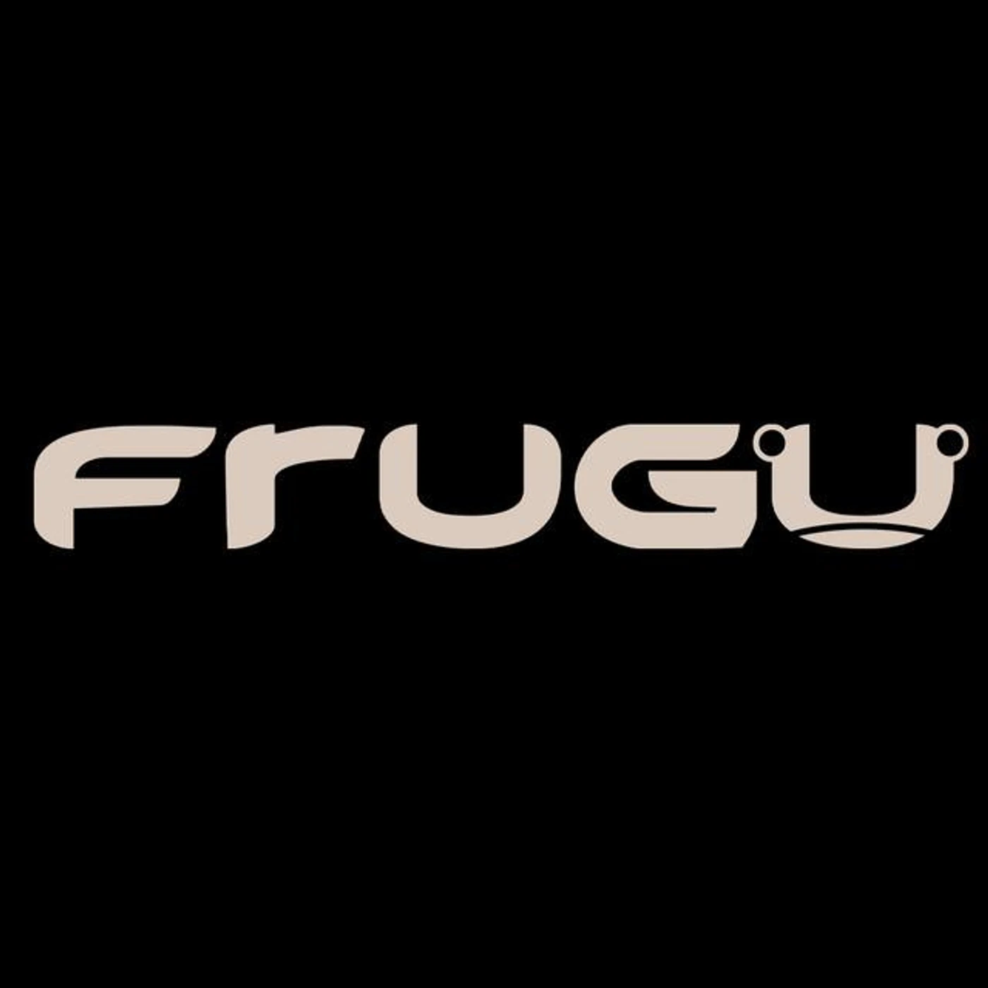 Frugu