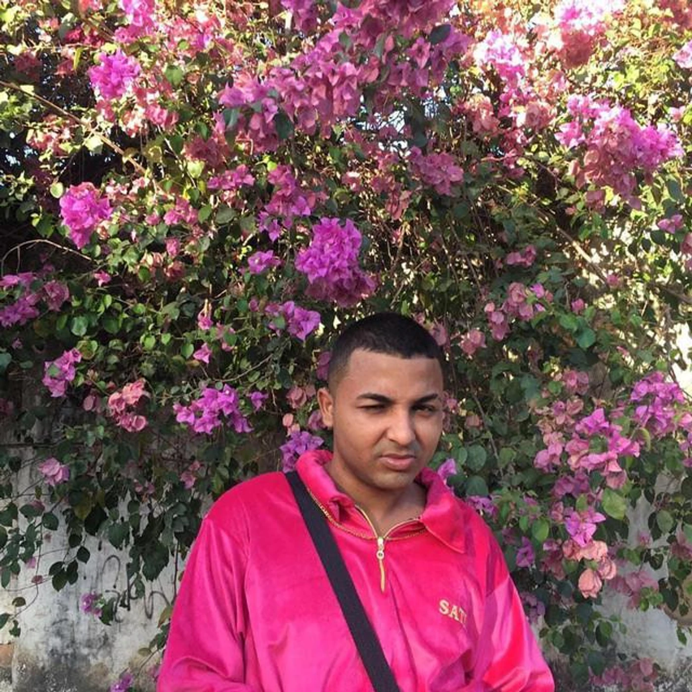 Frvnklin Machado