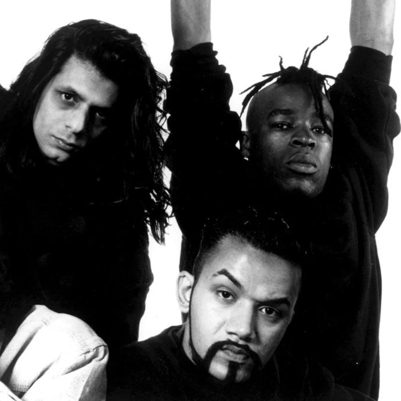 Fun 'Da' Mental Brand Page